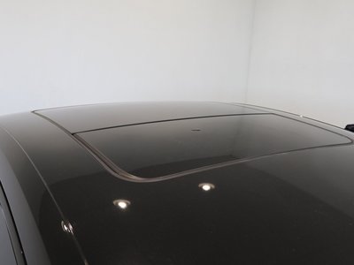 AUDI E-TRON S SPORTBACK - 7