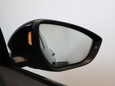 AUDI E-TRON S SPORTBACK - 10