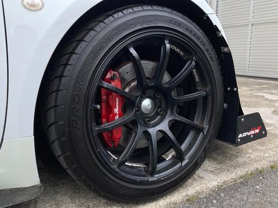 صورة مصغرة 15 لـ 2015 ALFA Romeo 4C