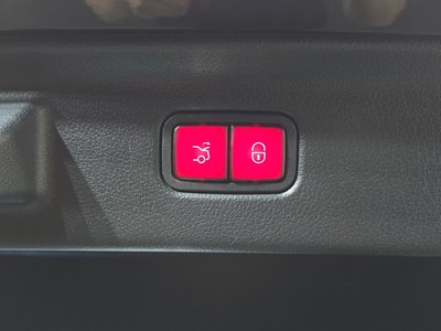صورة مصغرة 24 لـ 2022 Mercedes-BENZ S-CLASS