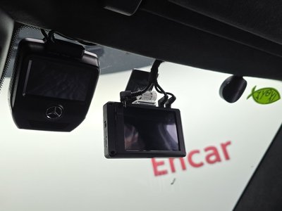 صورة مصغرة 27 لـ 2022 Mercedes-BENZ S-CLASS