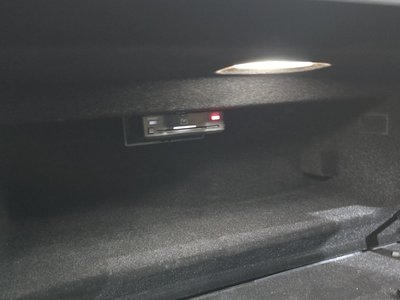 صورة مصغرة 32 لـ 2022 Mercedes-BENZ S-CLASS
