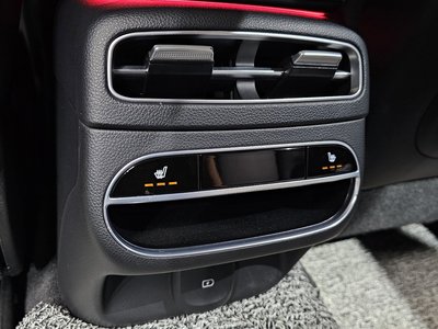 2023 Genesis GV70 thumbnail 20