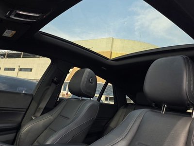 صورة 10 لـ 2021 Mercedes-BENZ GLE