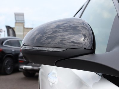 صورة مصغرة 24 لـ 2025 MERCEDES-BENZ C-CLASS