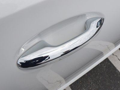 صورة مصغرة 21 لـ 2025 MERCEDES-BENZ C-CLASS