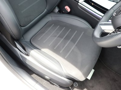 صورة مصغرة 46 لـ 2025 MERCEDES-BENZ C-CLASS