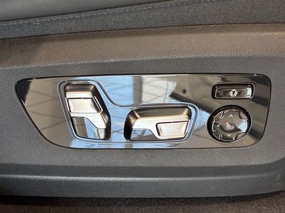 2024 BMW XM — миниатюра 12