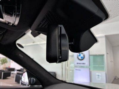 2024 BMW XM — миниатюра 35
