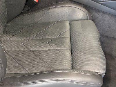 2024 BMW XM — миниатюра 11