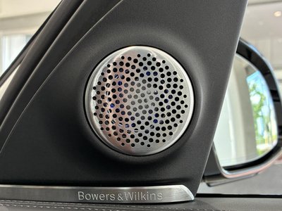 2024 BMW XM — миниатюра 38