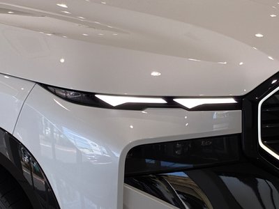 2024 BMW XM — миниатюра 44