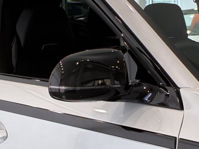 2024 BMW XM — миниатюра 41