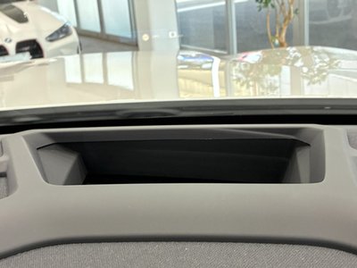 2024 BMW XM — миниатюра 36