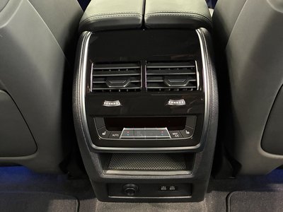 2024 BMW XM — миниатюра 19