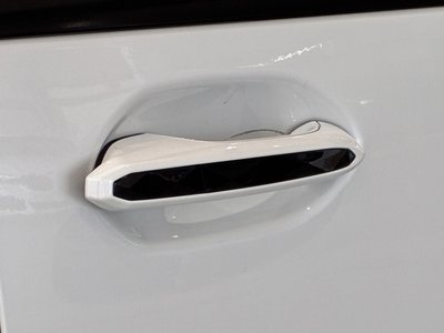 2024 BMW XM — миниатюра 42