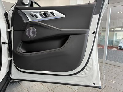 2024 BMW XM — миниатюра 40