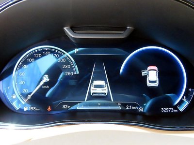 2022 Genesis GV70 photo 8