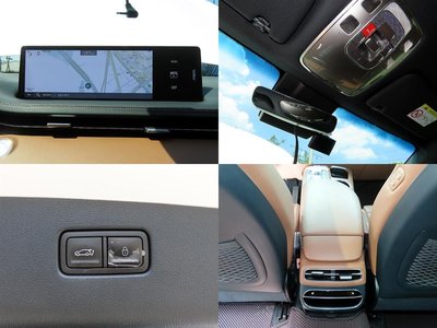 2022 Genesis GV70 thumbnail 20