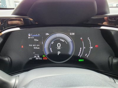 LEXUS NX - 8