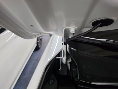 2025 Lexus NX 缩略图 17