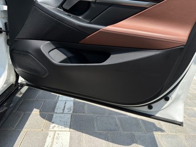 2024 BMW I5 — миниатюра 12