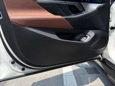 2024 BMW I5 photo 10