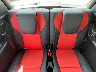 2025 Mercedes-BENZ GLB — миниатюра 31