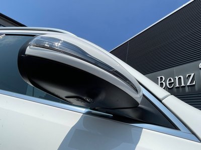 2025 Mercedes-BENZ GLB — миниатюра 39