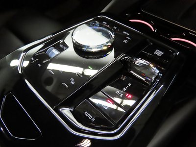 صورة مصغرة 17 لـ 2025 BMW 5 SERIES TOURING