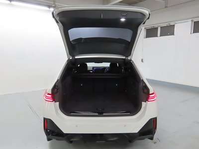 صورة مصغرة 30 لـ 2025 BMW 5 SERIES TOURING