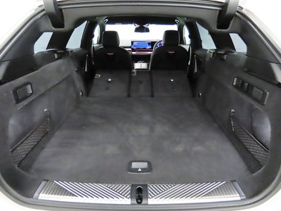 صورة مصغرة 29 لـ 2025 BMW 5 SERIES TOURING