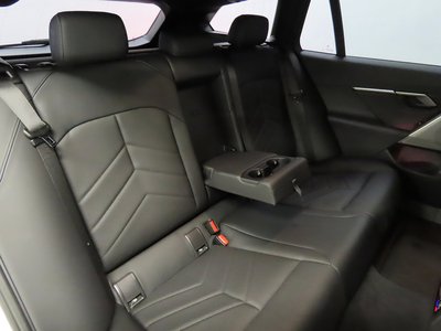 صورة مصغرة 18 لـ 2025 BMW 5 SERIES TOURING