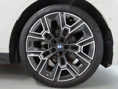 صورة مصغرة 26 لـ 2025 BMW 5 SERIES TOURING
