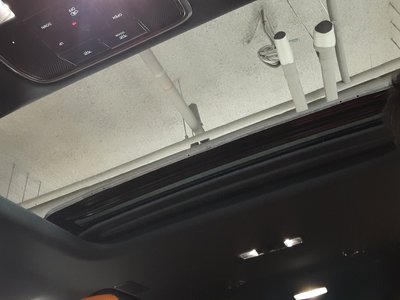 صورة 7 لـ 2025 Lexus LX