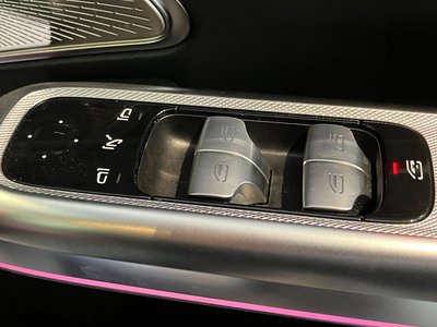 2025 Mercedes-BENZ E-CLASS AMG — миниатюра 42