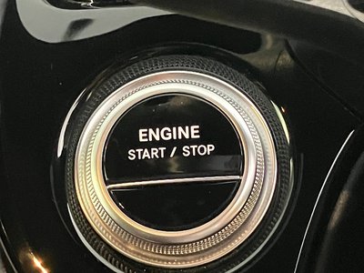 2025 Mercedes-BENZ E-CLASS AMG — миниатюра 34