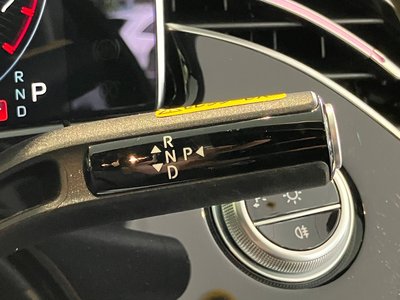 2025 Mercedes-BENZ E-CLASS AMG — миниатюра 35