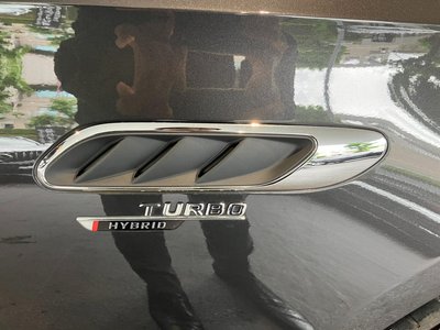 2025 Mercedes-BENZ E-CLASS AMG — миниатюра 14