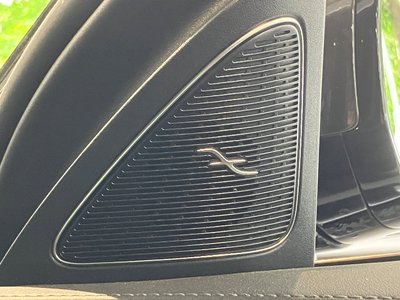 2025 Mercedes-BENZ E-CLASS AMG — миниатюра 37