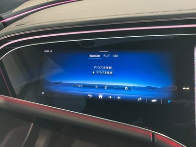 2025 Mercedes-BENZ E-CLASS AMG — миниатюра 57