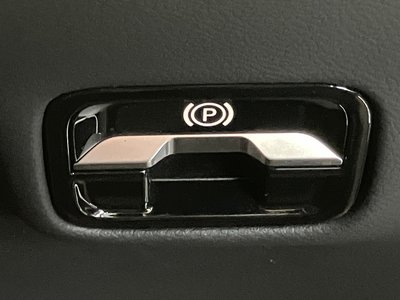 2025 Mercedes-BENZ E-CLASS AMG — миниатюра 44