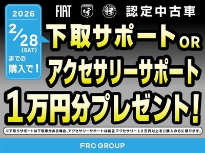 ALFA ROMEO JULIA - 3