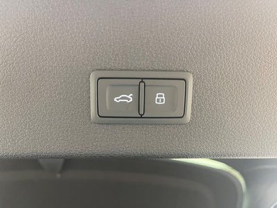 2023 AUDI Q8 SPORTBACK E-TRON thumbnail 59