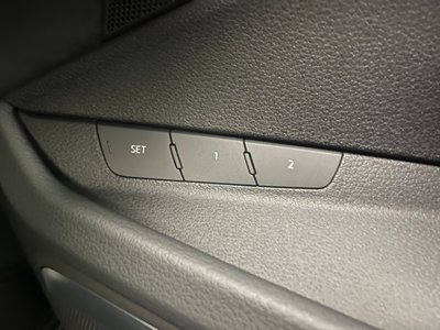 2023 AUDI Q8 SPORTBACK E-TRON thumbnail 56