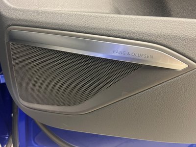 2023 AUDI Q8 SPORTBACK E-TRON thumbnail 66