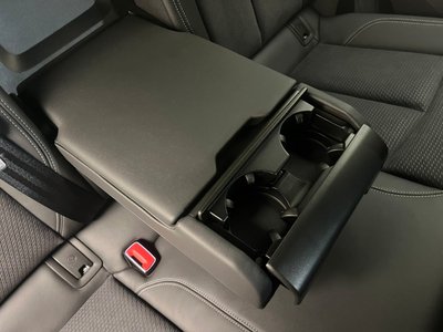 2023 AUDI Q8 SPORTBACK E-TRON thumbnail 67