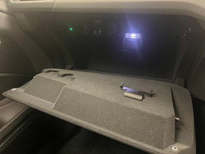 2023 AUDI Q8 SPORTBACK E-TRON thumbnail 64