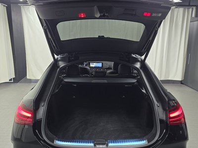 2026 Mercedes-BENZ GLE thumbnail 30