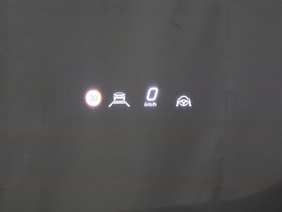 2026 Mercedes-BENZ GLE thumbnail 23